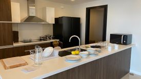 4 Bedroom Condo for rent in East Gallery Place, Taguig, Metro Manila