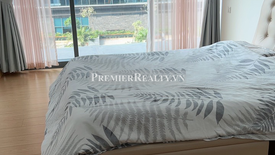 1 Bedroom Condo for sale in Sunwah Pearl, Phuong 22, Ho Chi Minh