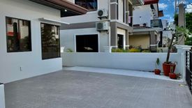 3 Bedroom House for Sale or Rent in Angeles, Pampanga