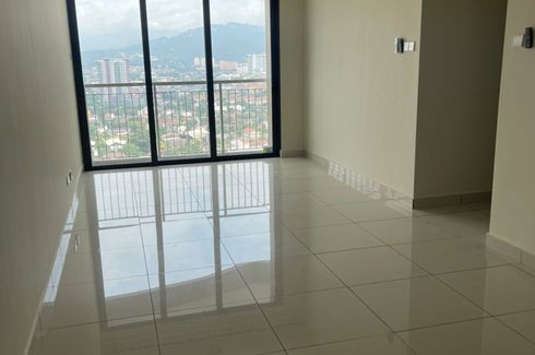3 Bedroom Serviced Apartment for sale in Jalan Gombak, Kuala Lumpur