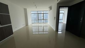 1 Bedroom Condo for sale in West Gallery Place, Pinagsama, Metro Manila