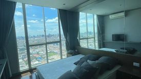 2 Bedroom Apartment for Sale or Rent in A Space I.D. Asoke - Ratchada, Din Daeng, Bangkok near MRT Phra Ram 9