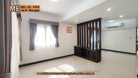 3 Bedroom Townhouse for rent in Pruksaville 73 Pattanakarn, Suan Luang, Bangkok