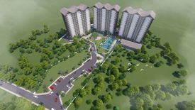 1 Bedroom Condo for sale in Basak, Cebu