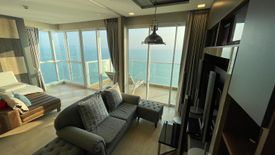 2 Bedroom Condo for rent in Cetus, Nong Prue, Chonburi