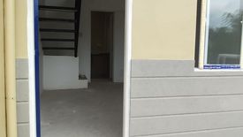 2 Bedroom Townhouse for sale in San Juan, Rizal