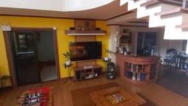 4 Bedroom House for Sale or Rent in San Andres, Rizal