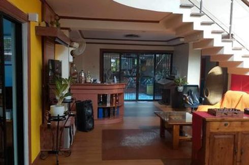 4 Bedroom House for Sale or Rent in San Andres, Rizal