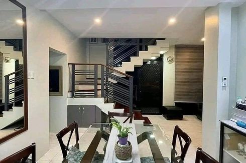 4 Bedroom House for sale in Hillsborough Pointe, Balulang, Misamis Oriental