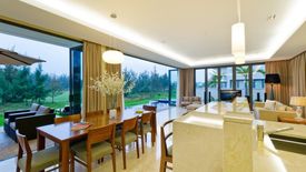 Cần bán villa 3 phòng ngủ tại Hoà Sơn, Huyện Hòa Vang, Đà Nẵng