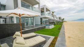 Cần bán villa 3 phòng ngủ tại Hoà Sơn, Huyện Hòa Vang, Đà Nẵng