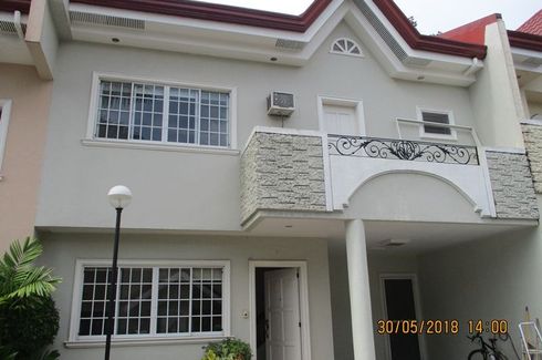 3 Bedroom Townhouse for Sale or Rent in Maguikay, Cebu