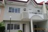 3 Bedroom Townhouse for Sale or Rent in Maguikay, Cebu