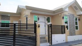 3 Bedroom House for sale in Buhangin, Davao del Sur