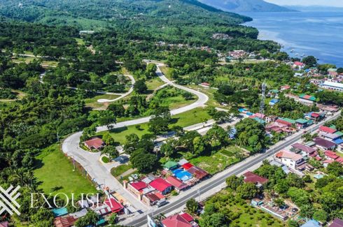 Land for sale in Palsara, Batangas