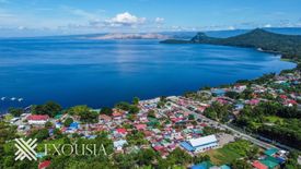 Land for sale in Palsara, Batangas