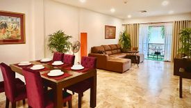 2 Bedroom Apartment for rent in Baan Puri, Choeng Thale, Phuket
