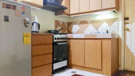 2 Bedroom Condo for sale in Bel-Air, Metro Manila