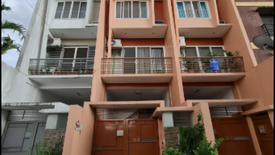 3 Bedroom House for sale in Santolan, Metro Manila near LRT-2 Santolan