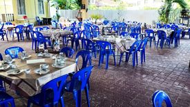 ขายโรงแรม / รีสอร์ท 33 ห้องนอน ใน ชากพง, แกลง