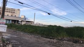 Land for sale in Racha Thewa, Samut Prakan