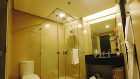 1 Bedroom Condo for rent in Taguig, Metro Manila