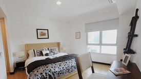 1 Bedroom Condo for rent in BGC, Metro Manila