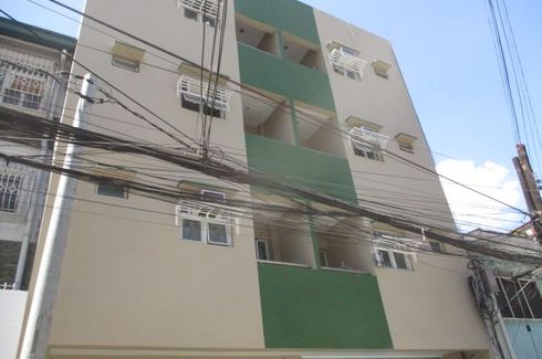 Apartment for rent in Poblacion, Metro Manila