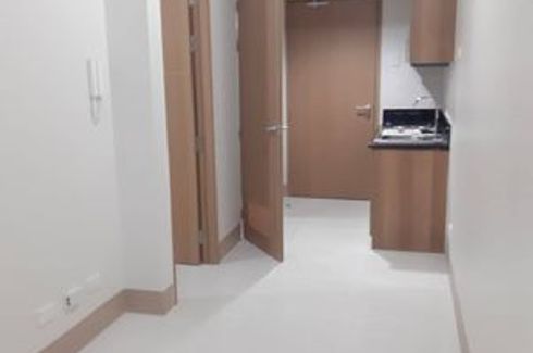 1 Bedroom Condo for rent in Barangay 76, Metro Manila near LRT-1 Libertad