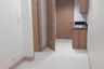 1 Bedroom Condo for rent in Barangay 76, Metro Manila near LRT-1 Libertad
