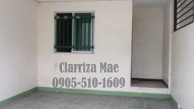 8 Bedroom Townhouse for sale in Dalig, Rizal