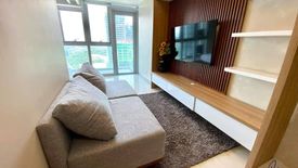 1 Bedroom Condo for rent in Uptown Parksuites, BGC, Metro Manila