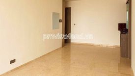3 Bedroom Apartment for rent in Da Kao, Ho Chi Minh