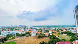 Cần bán căn hộ chung cư 2 phòng ngủ tại Thảo Điền, Quận 2, Hồ Chí Minh