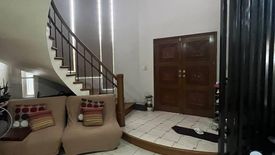 3 Bedroom House for sale in Culiat, Metro Manila