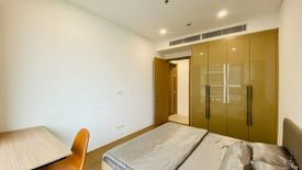 Bán hoặc thuê căn hộ chung cư 2 phòng ngủ tại The River Thủ Thiêm, An Khánh, Quận 2, Hồ Chí Minh