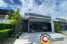 4 Bedroom House for sale in Angeles, Pampanga