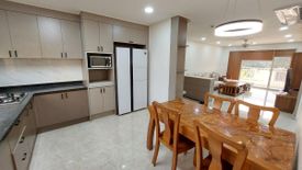 2 Bedroom Apartment for rent in Balibago, Pampanga