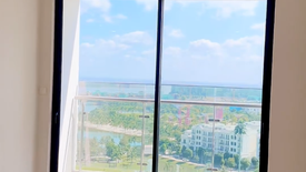 2 Bedroom Apartment for sale in Masteri Centre Point, Long Binh, Ho Chi Minh