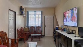 13 Bedroom Apartment for sale in Manuel A. Roxas, Benguet