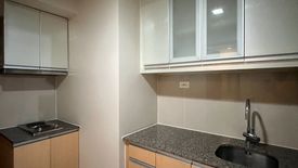 1 Bedroom Condo for sale in Taguig, Metro Manila