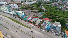 ขายที่ดิน ใน หัวหมาก, บางกะปิ ใกล้ MRT ศรีกรีฑา