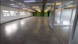 Office for rent in South Triangle, Metro Manila near MRT-3 Kamuning