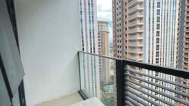 1 Bedroom Condo for rent in The Florence Residence, Bagong Tanyag, Metro Manila