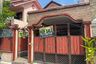 4 Bedroom House for sale in Buhay na Tubig, Cavite