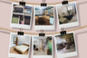 4 Bedroom Townhouse for Sale or Rent in Bagong Ilog, Metro Manila