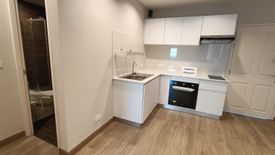 1 Bedroom Condo for sale in Chai Sathan, Chiang Mai