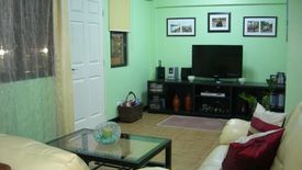 2 Bedroom Condo for sale in Rosewood Pointe, Bagong Tanyag, Metro Manila