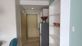 Condo for sale in Grace Residences, Bagong Tanyag, Metro Manila