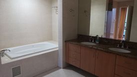 3 Bedroom Condo for sale in Taguig, Metro Manila